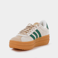 Adidas Ženska patika 64ZSP10412