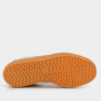 Adidas Ženska patika 64ZSP10412