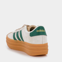 Adidas Ženska patika 64ZSP10412