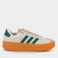 Adidas Ženska patika 64ZSP10412