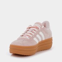 Adidas Ženska patika 64ZSP10422