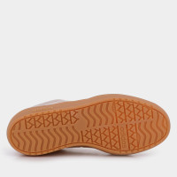 Adidas Ženska patika 64ZSP10422