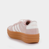 Adidas Ženska patika 64ZSP10422
