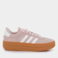 Adidas Ženska patika 64ZSP10422