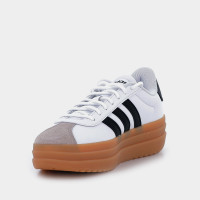 Adidas Ženska patika 64ZSP10432