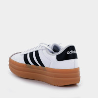 Adidas Ženska patika 64ZSP10432