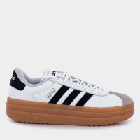 Adidas Ženska patika 64ZSP10432