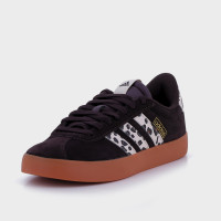 Adidas Ženska patika 64ZSP10442