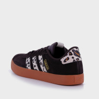 Adidas Ženska patika 64ZSP10442