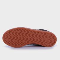 Adidas Ženska patika 64ZSP10442