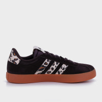 Adidas Ženska patika 64ZSP10442