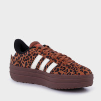 Adidas Ženska patika 64ZSP10452
