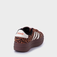 Adidas Ženska patika 64ZSP10452