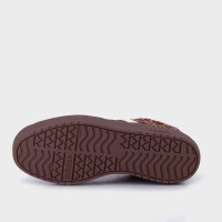 Adidas Ženska patika 64ZSP10452