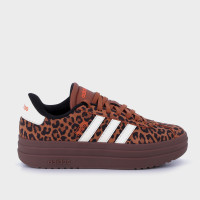 Adidas Ženska patika 64ZSP10452