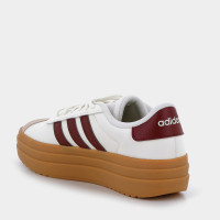 Adidas Ženska patika 64ZSP10462