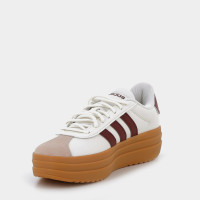 Adidas Ženska patika 64ZSP10462