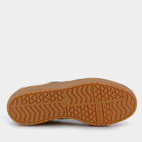 Adidas Ženska patika 64ZSP10462