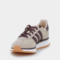 Adidas Ženska patika 64ZSP10482