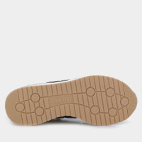 Adidas Ženska patika 64ZSP10482