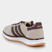 Adidas Ženska patika 64ZSP10482