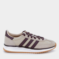 Adidas Ženska patika 64ZSP10482