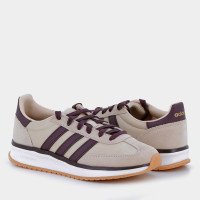 Adidas Ženska patika 64ZSP10482