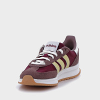 Adidas Ženska patika 64ZSP10492