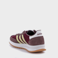 Adidas Ženska patika 64ZSP10492