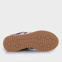 Adidas Ženska patika 64ZSP10492