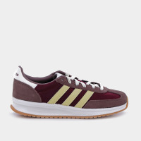 Adidas Ženska patika 64ZSP10492