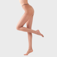 Polzela Ženske hulahopke 65ZHH10862