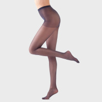 Polzela Ženske hulahopke 65ZHH10872