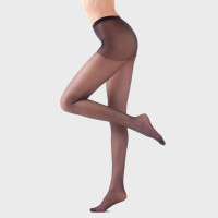 Polzela Ženske hulahopke 65ZHH10882