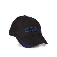 Ecco GOLF KACKET 66GLF10061