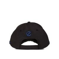 Ecco GOLF KACKET 66GLF10061