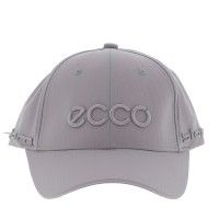 Ecco Golf Kačket 66GLF10141