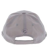 Ecco Golf Kačket 66GLF10141