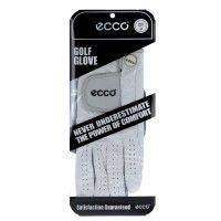 Ecco Golf Rukavice 66GLF10191