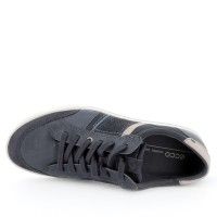 Ecco Muška cipela 66MCJ14021