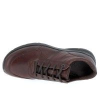 Ecco Muška cipela 66MCJ14311