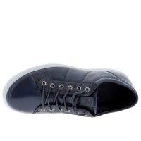 Ecco Muška cipela 66MCJ14771