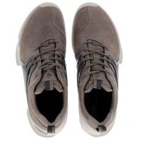 Ecco Muška cipela 66MCJ16031