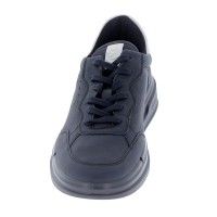 Ecco Muška cipela 66MCJ16521