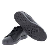 Ecco Muška cipela 66MCJ16591