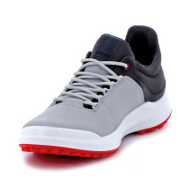 Ecco Mu&scaron;ka patika 66MCJ17661
