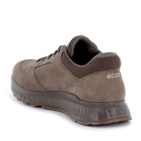 Ecco Muška patika 66MCJ18561