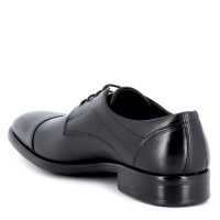 Ecco Muška cipela 66MCJ18901