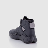 Ecco Mu&scaron;ka patika 66MCJ21601