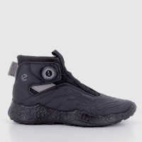 Ecco Mu&scaron;ka patika 66MCJ21601